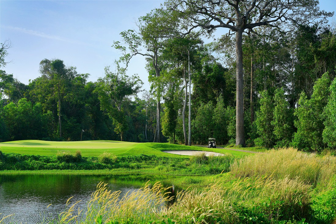 7dd251593ccd6f9c35f9aa6c30e44dc2_1776231310_259.jpg 7dd251593ccd6f9c35f9aa6c30e44dc2_1776231310_259.jpg