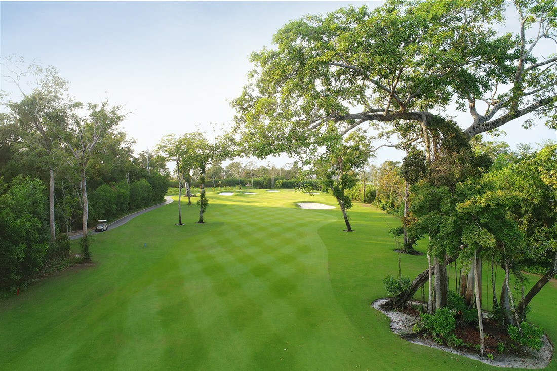 7dd251593ccd6f9c35f9aa6c30e44dc2_1776231312_8121.jpg 7dd251593ccd6f9c35f9aa6c30e44dc2_1776231312_8121.jpg