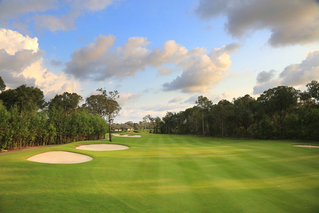 7dd251593ccd6f9c35f9aa6c30e44dc2_1776231324_8198.jpg 7dd251593ccd6f9c35f9aa6c30e44dc2_1776231324_8198.jpg