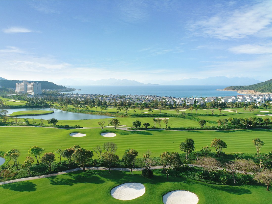 7dd251593ccd6f9c35f9aa6c30e44dc2_1776231325_4062.jpg 7dd251593ccd6f9c35f9aa6c30e44dc2_1776231325_4062.jpg