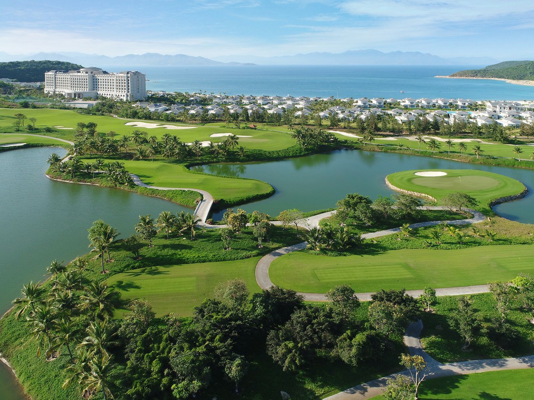 7dd251593ccd6f9c35f9aa6c30e44dc2_1776231325_5428.jpg 7dd251593ccd6f9c35f9aa6c30e44dc2_1776231325_5428.jpg