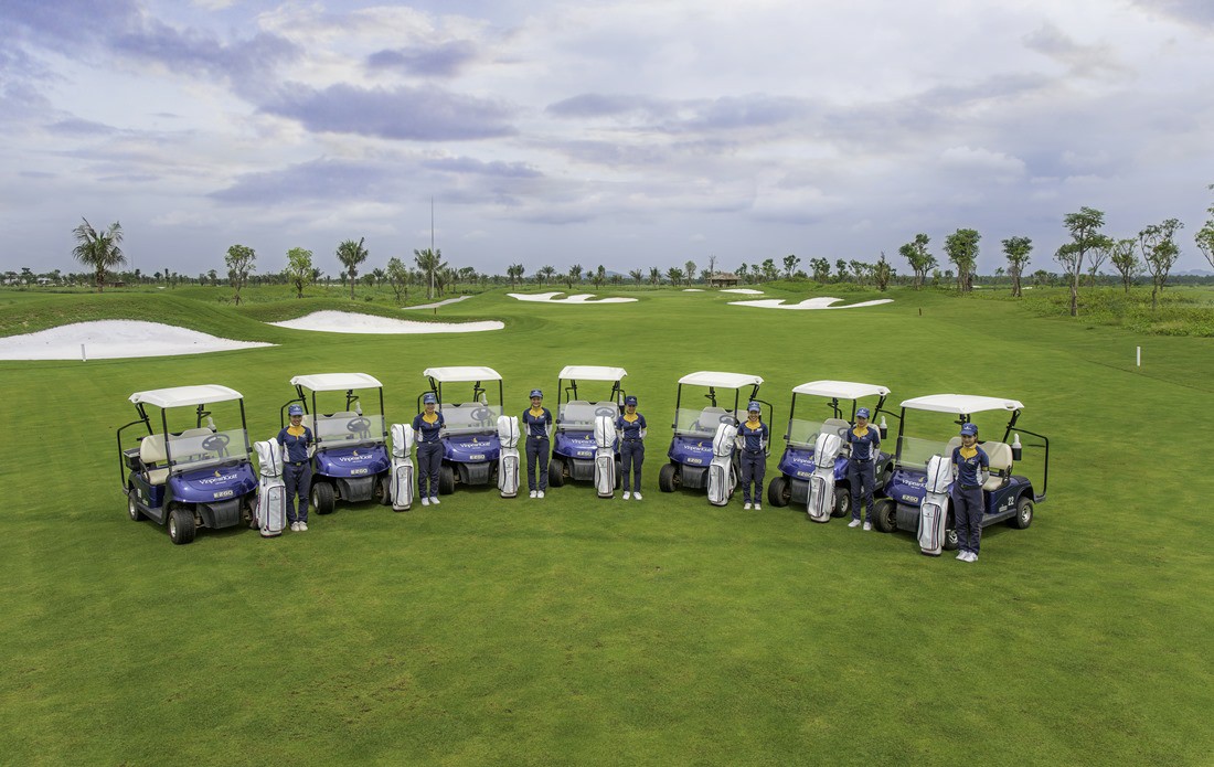 7dd251593ccd6f9c35f9aa6c30e44dc2_1776231325_9441.jpg 7dd251593ccd6f9c35f9aa6c30e44dc2_1776231325_9441.jpg