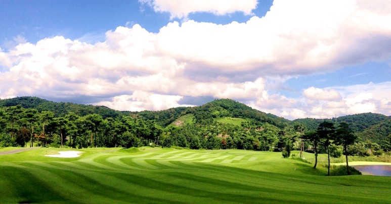 99cc4e2c2bb2c8771305a8b283b370af_1775108300_5754.jpg 99cc4e2c2bb2c8771305a8b283b370af_1775108300_5754.jpg