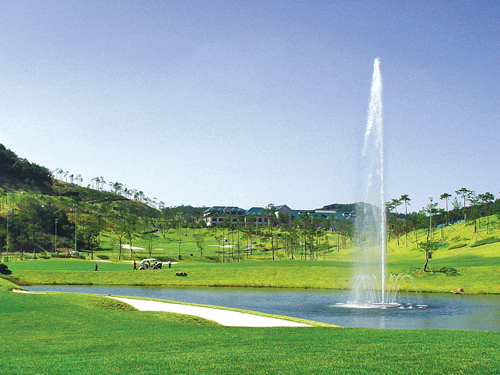 99cc4e2c2bb2c8771305a8b283b370af_1775109077_7464.jpg 99cc4e2c2bb2c8771305a8b283b370af_1775109077_7464.jpg