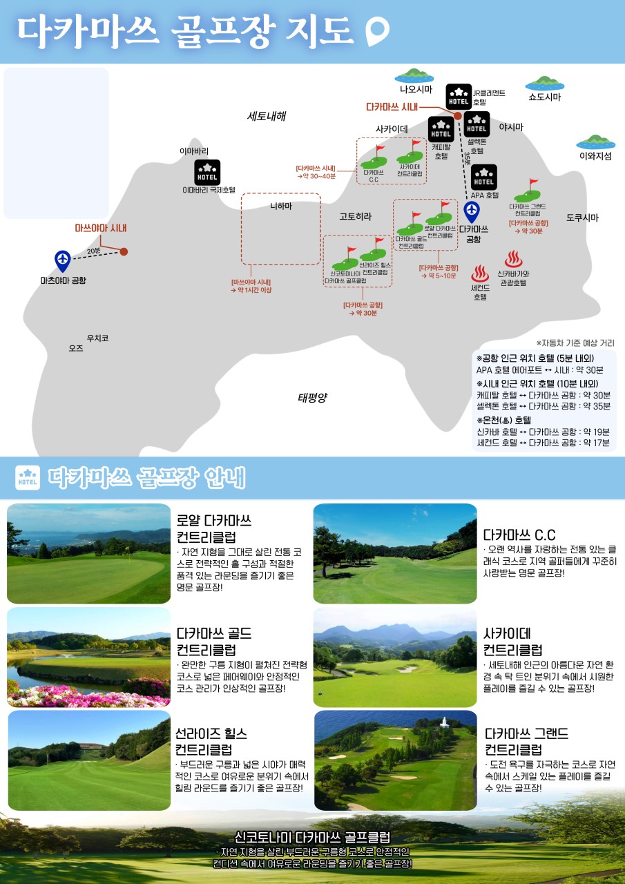 99cc4e2c2bb2c8771305a8b283b370af_1775110575_7585.jpg 99cc4e2c2bb2c8771305a8b283b370af_1775110575_7585.jpg