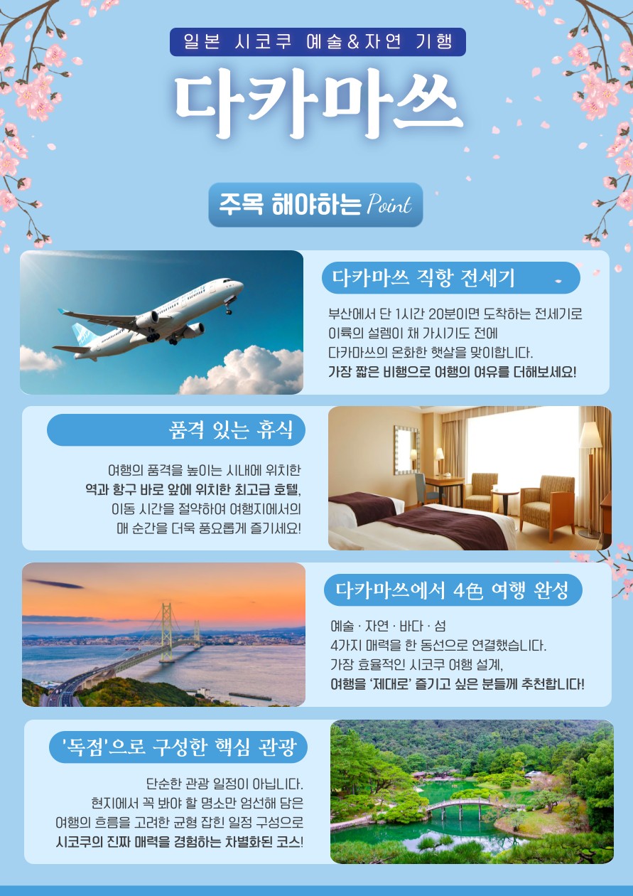 99cc4e2c2bb2c8771305a8b283b370af_1775110575_8885.png 99cc4e2c2bb2c8771305a8b283b370af_1775110575_8885.png