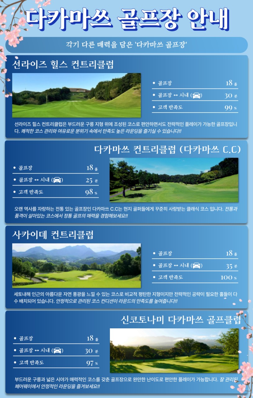 99cc4e2c2bb2c8771305a8b283b370af_1775110576_4042.png 99cc4e2c2bb2c8771305a8b283b370af_1775110576_4042.png