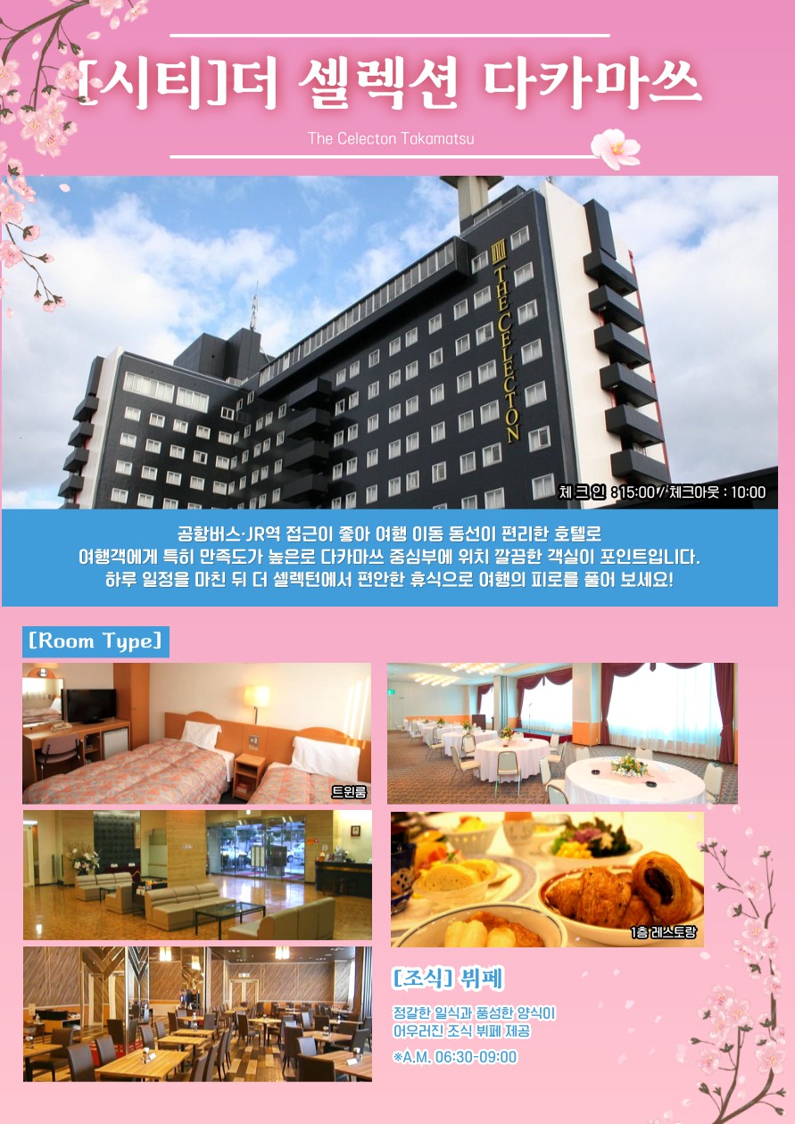 99cc4e2c2bb2c8771305a8b283b370af_1775110576_5389.png 99cc4e2c2bb2c8771305a8b283b370af_1775110576_5389.png