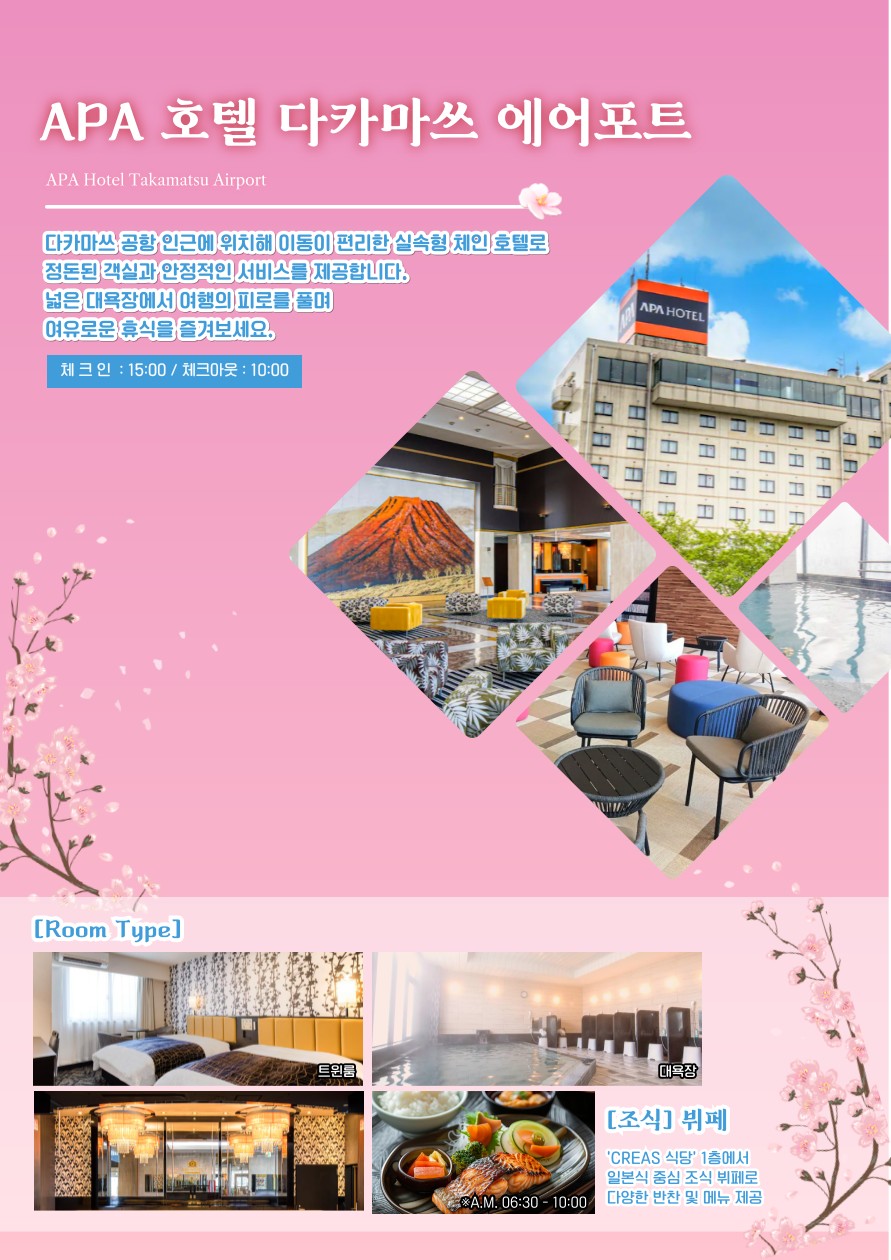 99cc4e2c2bb2c8771305a8b283b370af_1775110583_8389.png 99cc4e2c2bb2c8771305a8b283b370af_1775110583_8389.png