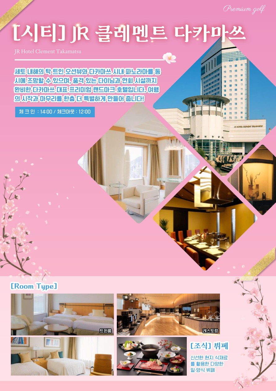 99cc4e2c2bb2c8771305a8b283b370af_1775110590_6125.png 99cc4e2c2bb2c8771305a8b283b370af_1775110590_6125.png