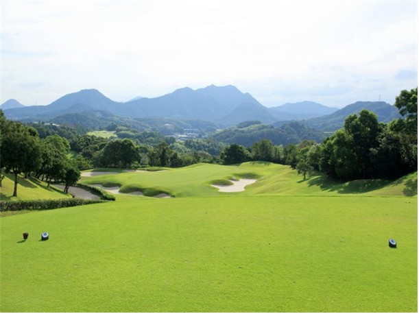 99cc4e2c2bb2c8771305a8b283b370af_1775110591_5485.png 99cc4e2c2bb2c8771305a8b283b370af_1775110591_5485.png