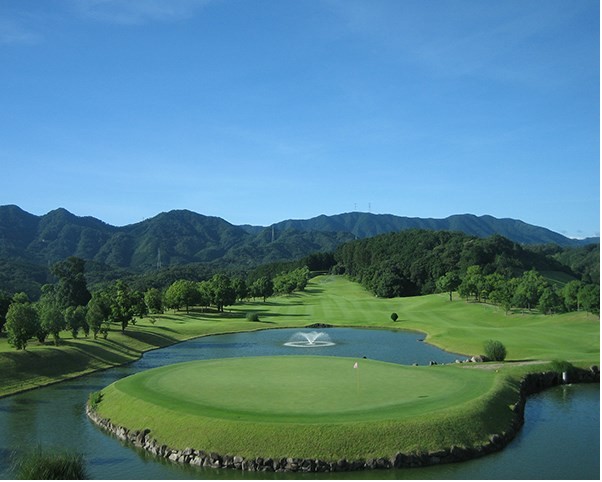 99cc4e2c2bb2c8771305a8b283b370af_1775110591_6537.png 99cc4e2c2bb2c8771305a8b283b370af_1775110591_6537.png