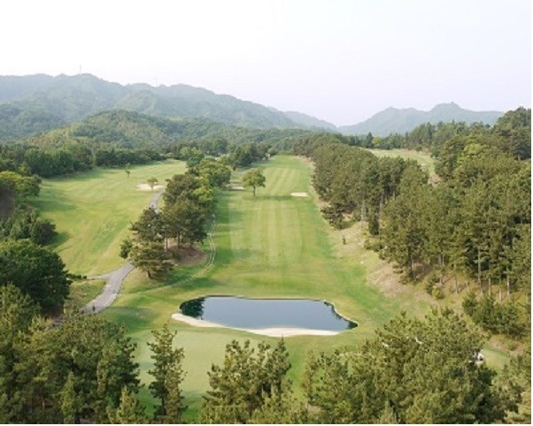 99cc4e2c2bb2c8771305a8b283b370af_1775110591_7637.png 99cc4e2c2bb2c8771305a8b283b370af_1775110591_7637.png