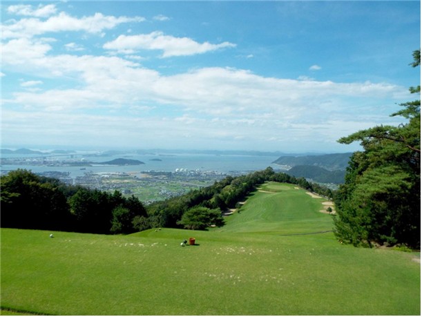 99cc4e2c2bb2c8771305a8b283b370af_1775110591_8716.png 99cc4e2c2bb2c8771305a8b283b370af_1775110591_8716.png