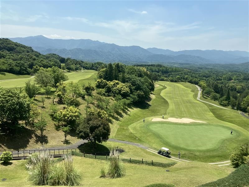 99cc4e2c2bb2c8771305a8b283b370af_1775110591_9816.png 99cc4e2c2bb2c8771305a8b283b370af_1775110591_9816.png