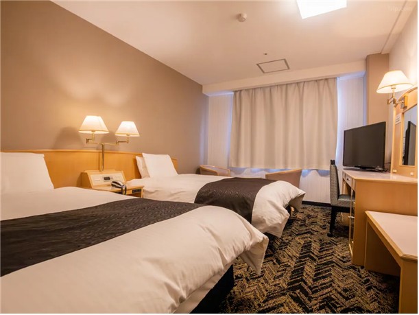 99cc4e2c2bb2c8771305a8b283b370af_1775110598_7442.png 99cc4e2c2bb2c8771305a8b283b370af_1775110598_7442.png