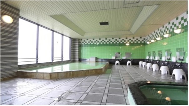 99cc4e2c2bb2c8771305a8b283b370af_1775110598_8573.png 99cc4e2c2bb2c8771305a8b283b370af_1775110598_8573.png