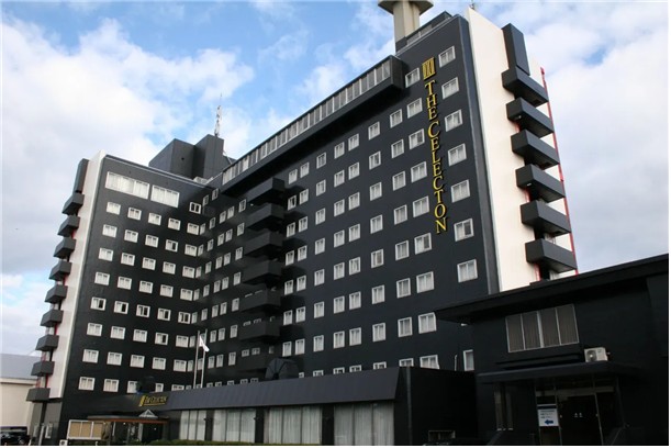 99cc4e2c2bb2c8771305a8b283b370af_1775110598_9717.png 99cc4e2c2bb2c8771305a8b283b370af_1775110598_9717.png