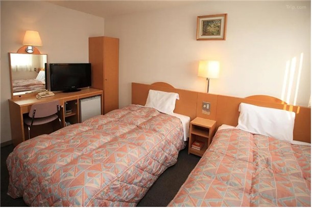 99cc4e2c2bb2c8771305a8b283b370af_1775110599_0873.png 99cc4e2c2bb2c8771305a8b283b370af_1775110599_0873.png