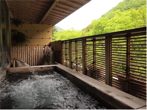 99cc4e2c2bb2c8771305a8b283b370af_1775110599_3212.png 99cc4e2c2bb2c8771305a8b283b370af_1775110599_3212.png