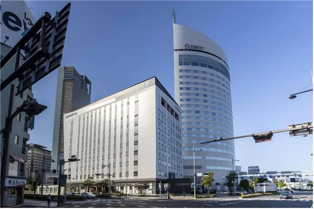 99cc4e2c2bb2c8771305a8b283b370af_1775110599_4393.png 99cc4e2c2bb2c8771305a8b283b370af_1775110599_4393.png