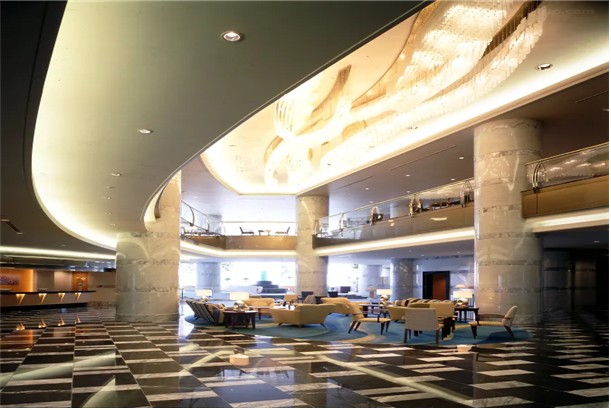 99cc4e2c2bb2c8771305a8b283b370af_1775110599_6605.png 99cc4e2c2bb2c8771305a8b283b370af_1775110599_6605.png