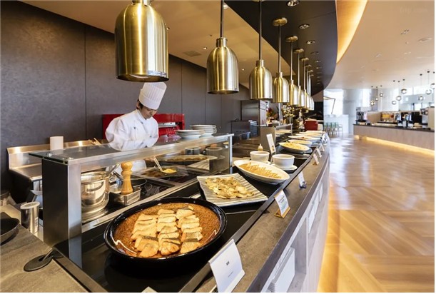 99cc4e2c2bb2c8771305a8b283b370af_1775110599_7716.png 99cc4e2c2bb2c8771305a8b283b370af_1775110599_7716.png