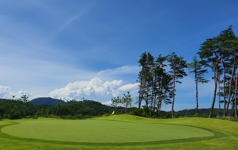 ac89fe2cee53936d99ea60508a0c4986_1775716119_1722.png ac89fe2cee53936d99ea60508a0c4986_1775716119_1722.png