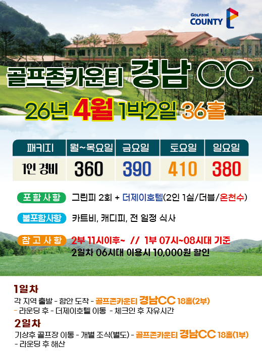 b967e5cdb29d3cccaed054ed60ca0a6c_1775024437_6837.png b967e5cdb29d3cccaed054ed60ca0a6c_1775024437_6837.png