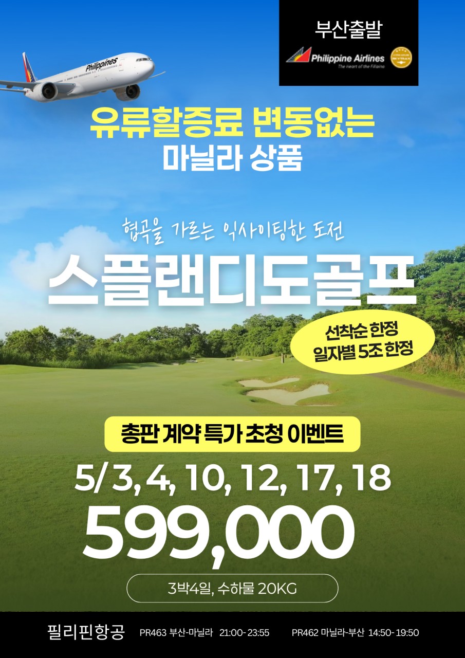 b967e5cdb29d3cccaed054ed60ca0a6c_1775029124_5797.png b967e5cdb29d3cccaed054ed60ca0a6c_1775029124_5797.png