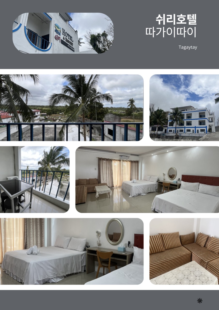 b967e5cdb29d3cccaed054ed60ca0a6c_1775029164_612.png b967e5cdb29d3cccaed054ed60ca0a6c_1775029164_612.png