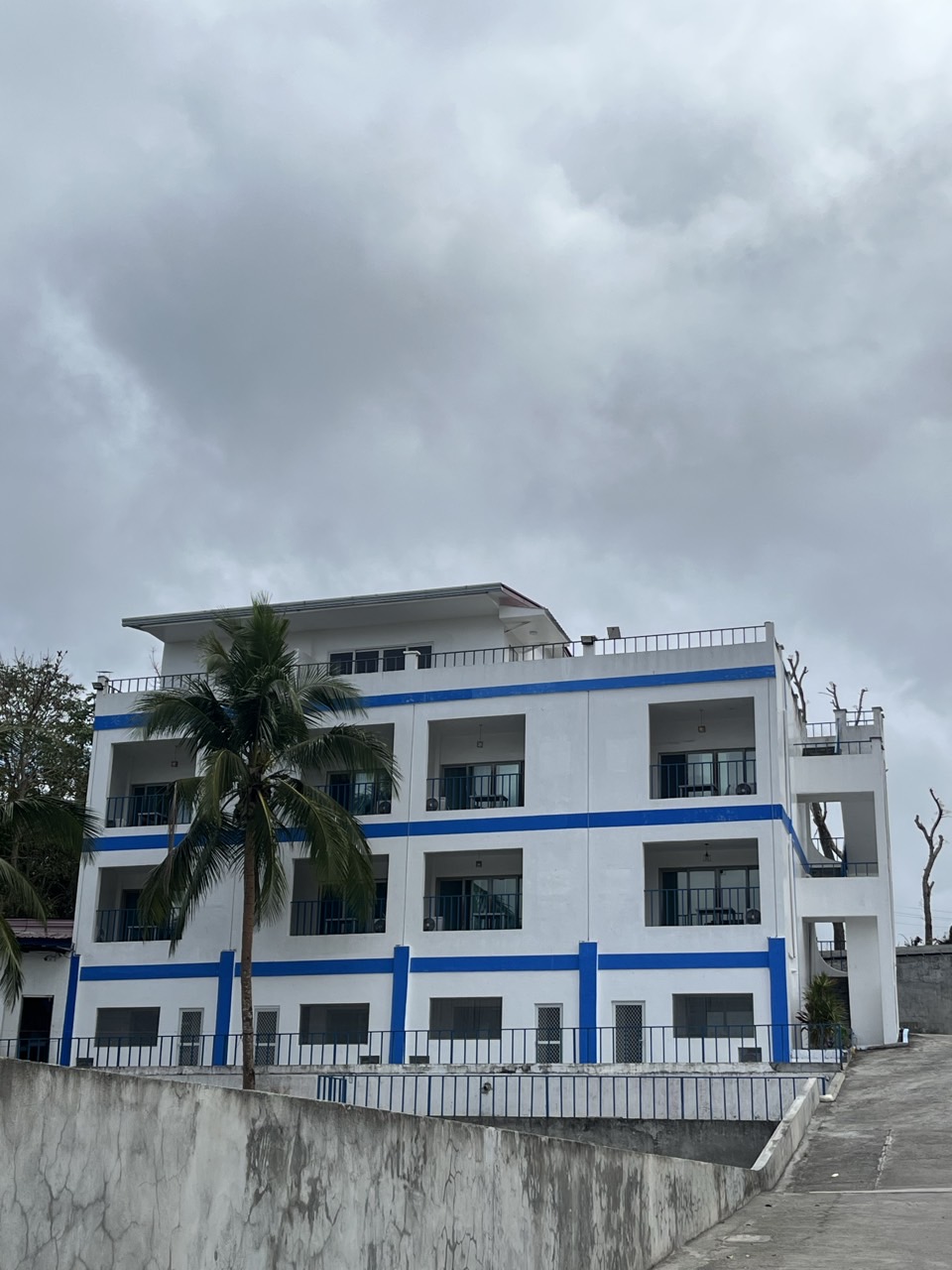 b967e5cdb29d3cccaed054ed60ca0a6c_1775029164_9347.jpg b967e5cdb29d3cccaed054ed60ca0a6c_1775029164_9347.jpg