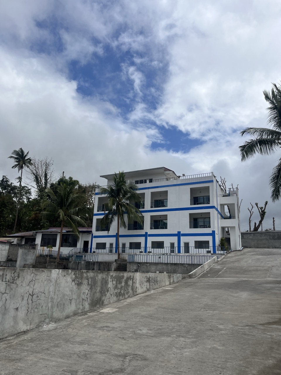 b967e5cdb29d3cccaed054ed60ca0a6c_1775029165_4383.jpg b967e5cdb29d3cccaed054ed60ca0a6c_1775029165_4383.jpg