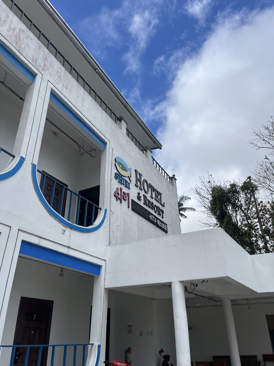 b967e5cdb29d3cccaed054ed60ca0a6c_1775029165_558.jpg b967e5cdb29d3cccaed054ed60ca0a6c_1775029165_558.jpg