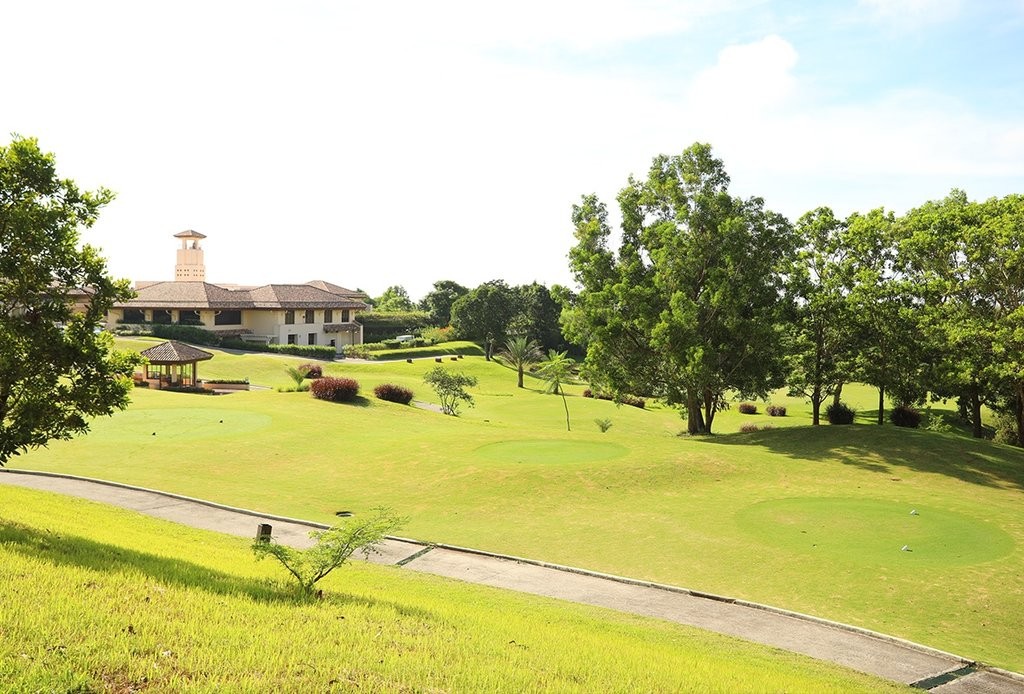 b967e5cdb29d3cccaed054ed60ca0a6c_1775029194_7221.jpg b967e5cdb29d3cccaed054ed60ca0a6c_1775029194_7221.jpg