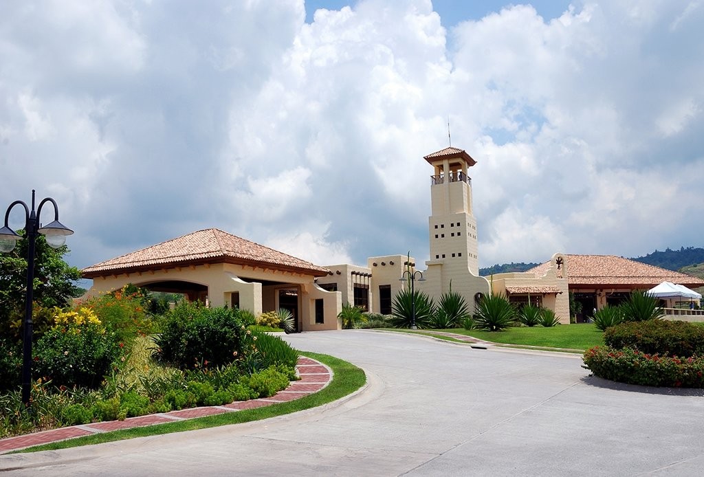 b967e5cdb29d3cccaed054ed60ca0a6c_1775029194_8372.jpg b967e5cdb29d3cccaed054ed60ca0a6c_1775029194_8372.jpg