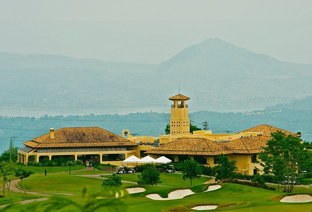 b967e5cdb29d3cccaed054ed60ca0a6c_1775029194_9533.jpg b967e5cdb29d3cccaed054ed60ca0a6c_1775029194_9533.jpg