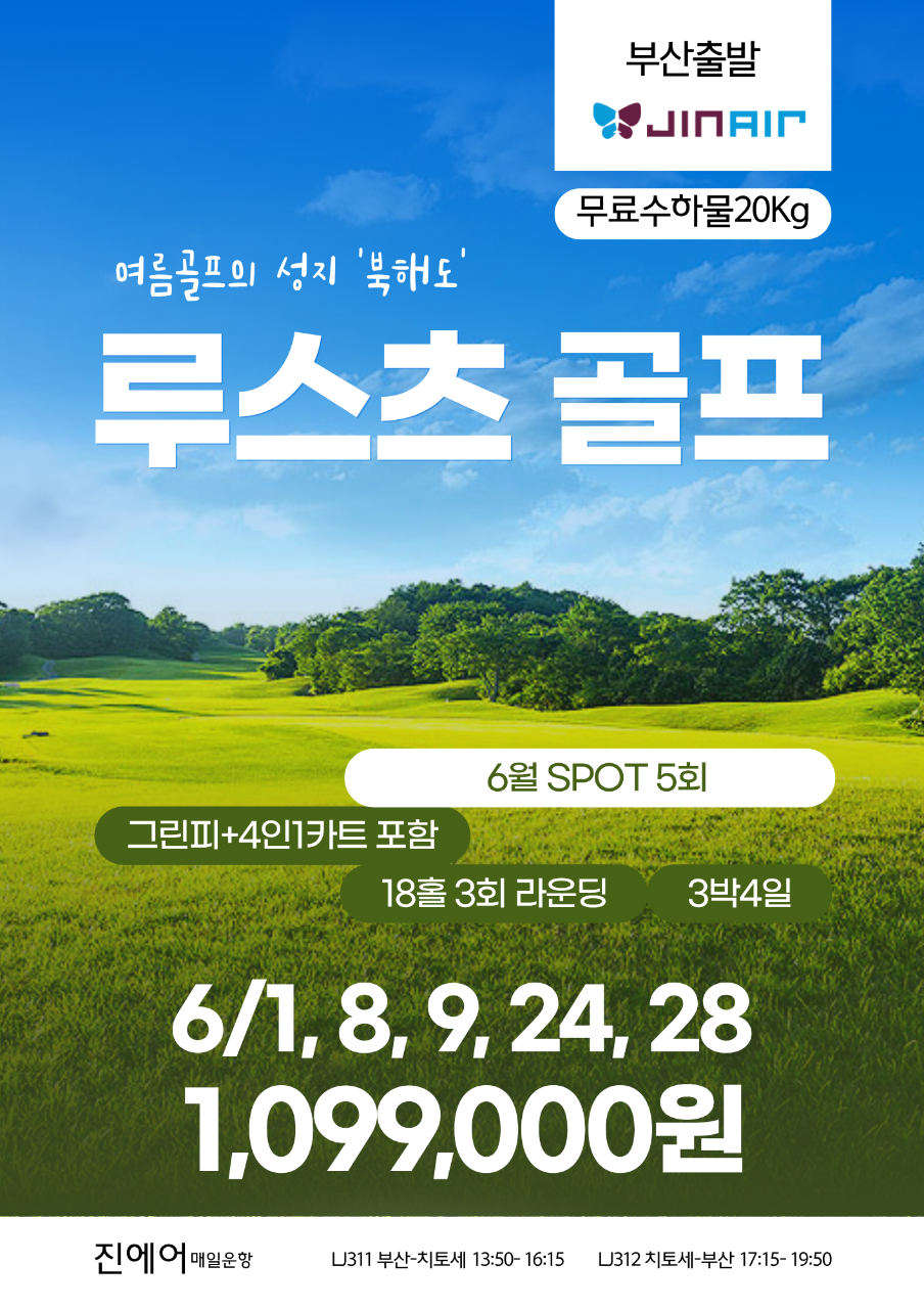 cb45fb1a4b83e7f3c898d19ac4515ced_1776044493_756.png cb45fb1a4b83e7f3c898d19ac4515ced_1776044493_756.png