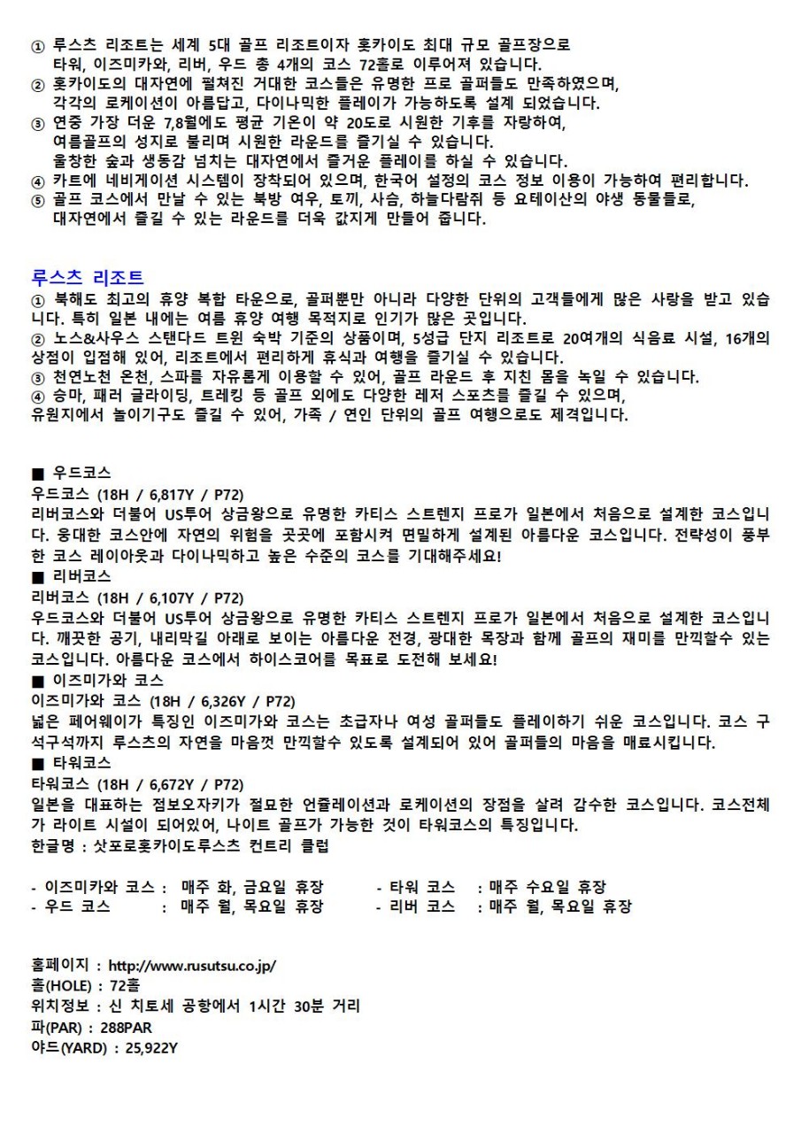 cb45fb1a4b83e7f3c898d19ac4515ced_1776044494_4596.jpg cb45fb1a4b83e7f3c898d19ac4515ced_1776044494_4596.jpg