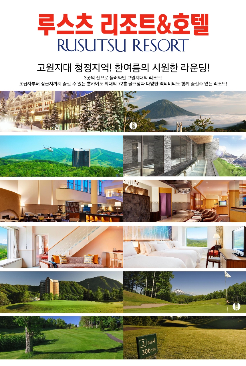 cb45fb1a4b83e7f3c898d19ac4515ced_1776044495_06.jpg cb45fb1a4b83e7f3c898d19ac4515ced_1776044495_06.jpg