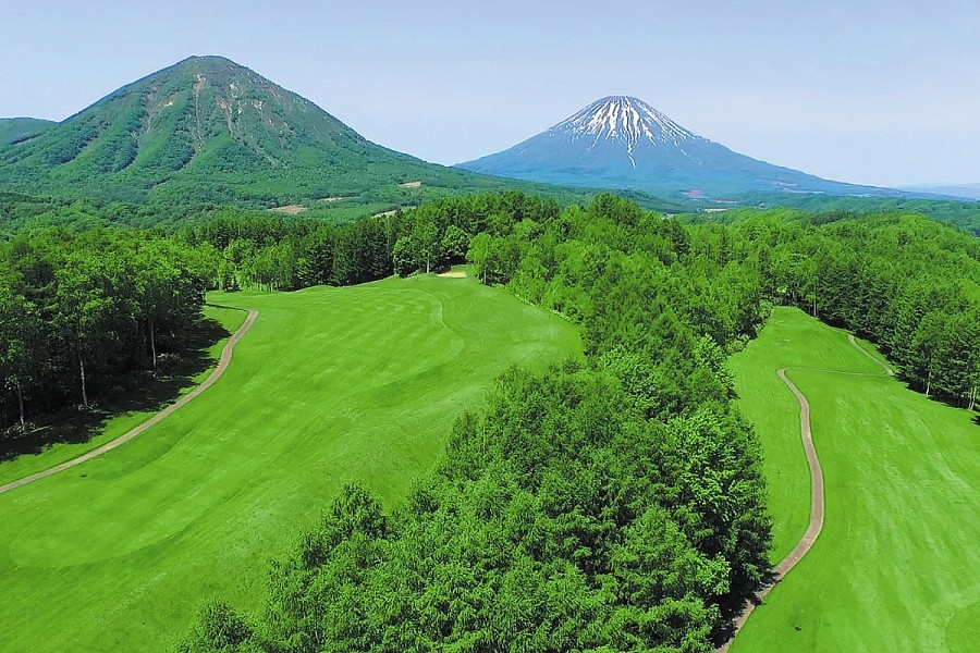 cb45fb1a4b83e7f3c898d19ac4515ced_1776044507_1113.jpg cb45fb1a4b83e7f3c898d19ac4515ced_1776044507_1113.jpg