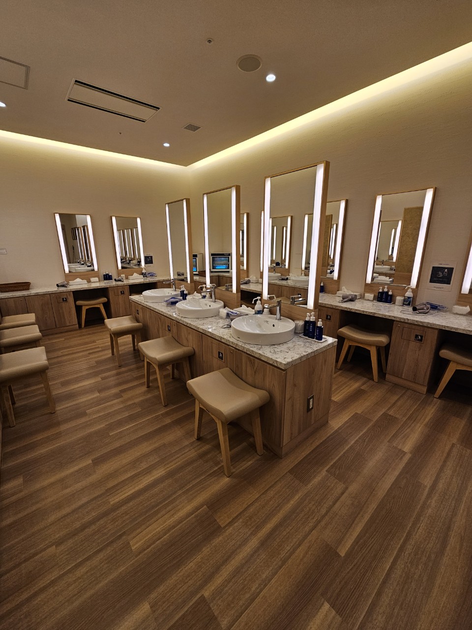 cb45fb1a4b83e7f3c898d19ac4515ced_1776044513_8217.jpg cb45fb1a4b83e7f3c898d19ac4515ced_1776044513_8217.jpg