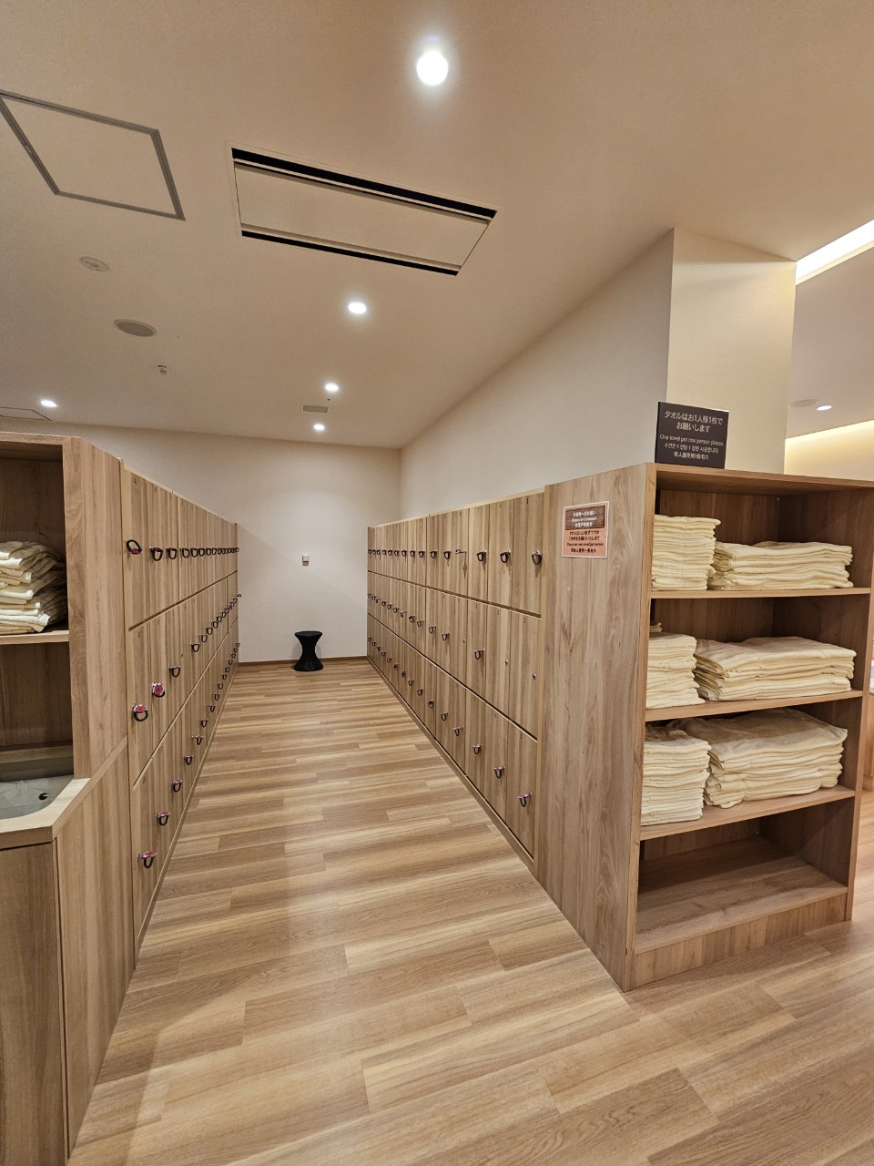 cb45fb1a4b83e7f3c898d19ac4515ced_1776044513_9641.jpg cb45fb1a4b83e7f3c898d19ac4515ced_1776044513_9641.jpg