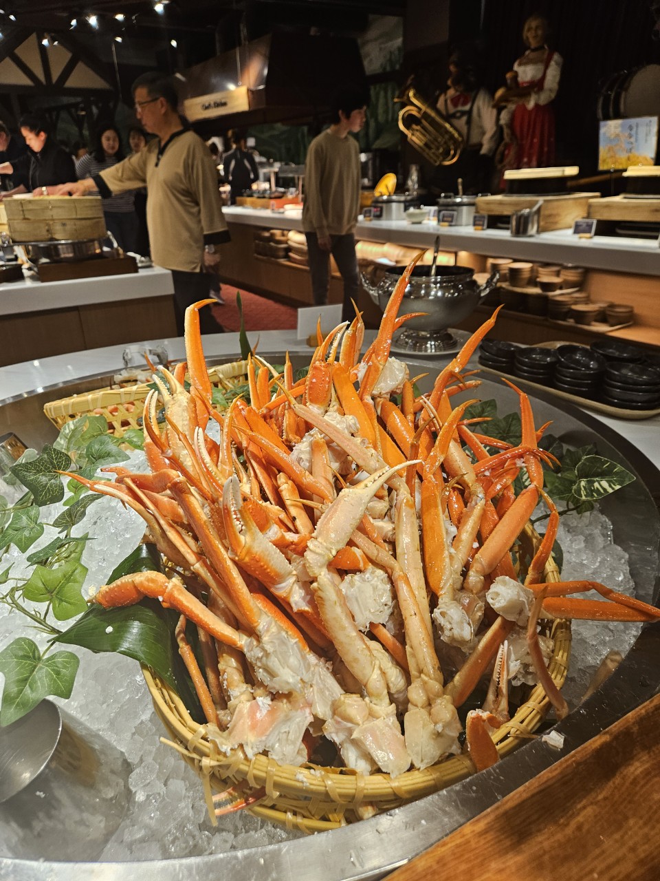 cb45fb1a4b83e7f3c898d19ac4515ced_1776044514_1175.jpg cb45fb1a4b83e7f3c898d19ac4515ced_1776044514_1175.jpg