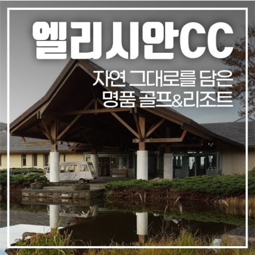 cb45fb1a4b83e7f3c898d19ac4515ced_1776047728_7106.jpg cb45fb1a4b83e7f3c898d19ac4515ced_1776047728_7106.jpg