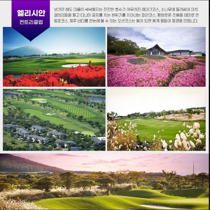 cb45fb1a4b83e7f3c898d19ac4515ced_1776047729_1457.jpg cb45fb1a4b83e7f3c898d19ac4515ced_1776047729_1457.jpg