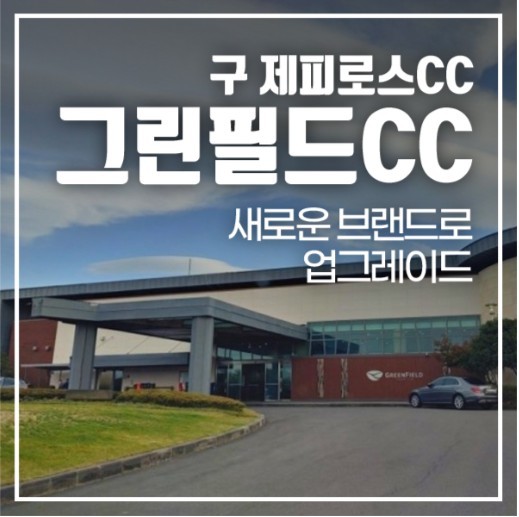 cb45fb1a4b83e7f3c898d19ac4515ced_1776047729_2733.jpg cb45fb1a4b83e7f3c898d19ac4515ced_1776047729_2733.jpg