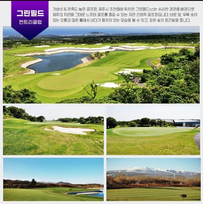 cb45fb1a4b83e7f3c898d19ac4515ced_1776047729_4006.jpg cb45fb1a4b83e7f3c898d19ac4515ced_1776047729_4006.jpg