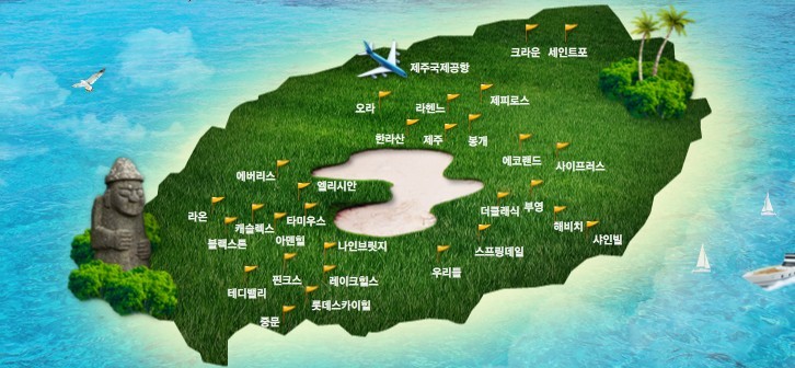 cb45fb1a4b83e7f3c898d19ac4515ced_1776047729_9393.jpg cb45fb1a4b83e7f3c898d19ac4515ced_1776047729_9393.jpg