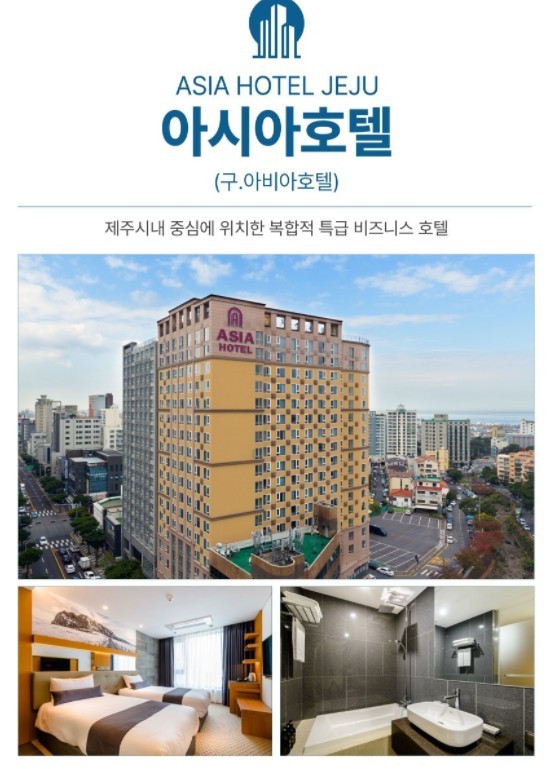 cb45fb1a4b83e7f3c898d19ac4515ced_1776047730_0581.jpg cb45fb1a4b83e7f3c898d19ac4515ced_1776047730_0581.jpg